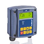 DULCOMETER