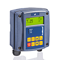DULCOMETER