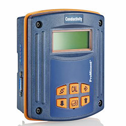 DULCOMETER DMTa