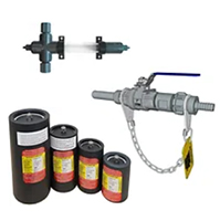 Miscellaneous Items