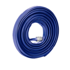 Lay Flat Flexible Polyurethane Hoses