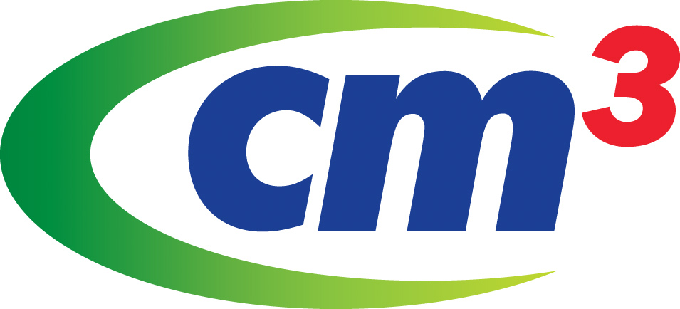 cm3