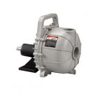 S Series - Pedestal Pumps