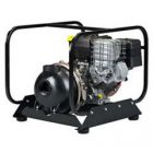 T Series - Portable Engine Driven Pumps