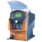 Durable Industrial Chemical Dosing Pumps