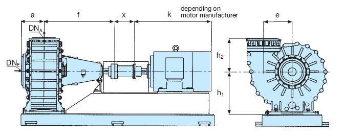 wernert-sp-series-dimensions-diagram