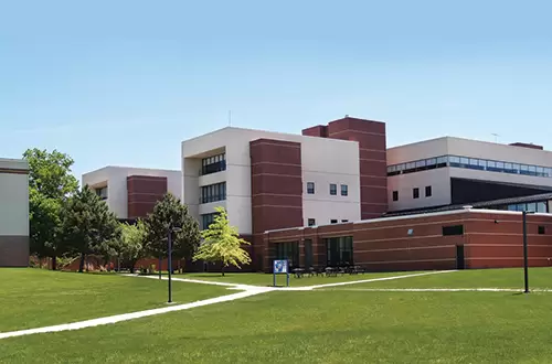 Pump Repair and Service for Government and Councils