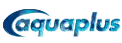 aquaplus-logo