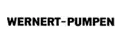 wernert-pumpen-logo